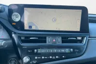 Lexus ES 300 din 2023 cu 60.000 km - oferta LEX201522 - foto 11