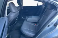 Lexus ES 300 din 2023 cu 60.000 km - oferta LEX201522 - foto 12