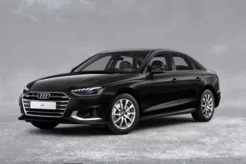 Audi A4 din 2024 - oferta AUD201523