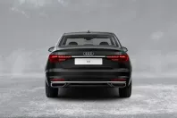 Audi A4 din 2024 cu 3.895 km - oferta AUD201523 - foto 3