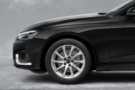 Audi A4 din 2024 cu 3.895 km - oferta AUD201523 - foto 5