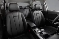 Audi A4 din 2024 cu 3.895 km - oferta AUD201523 - foto 8