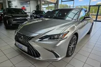 Lexus ES 300 din 2024 cu 10.880 km - oferta LEX201524 - foto 3