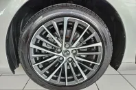 Lexus ES 300 din 2024 cu 10.880 km - oferta LEX201524 - foto 4