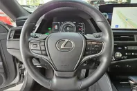 Lexus ES 300 din 2024 cu 10.880 km - oferta LEX201524 - foto 8