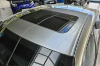 Lexus ES 300 din 2024 cu 10.880 km - oferta LEX201524 - foto 9