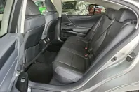 Lexus ES 300 din 2024 cu 10.880 km - oferta LEX201524 - foto 10