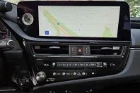 Lexus ES 300 din 2024 cu 10.880 km - oferta LEX201524 - foto 11