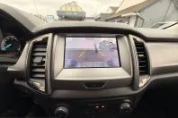 Ford Ranger din 2022 cu 30.745 km - oferta FOR201525 - foto 4