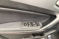 Ford Ranger din 2022 cu 30.745 km - oferta FOR201525 - foto 5