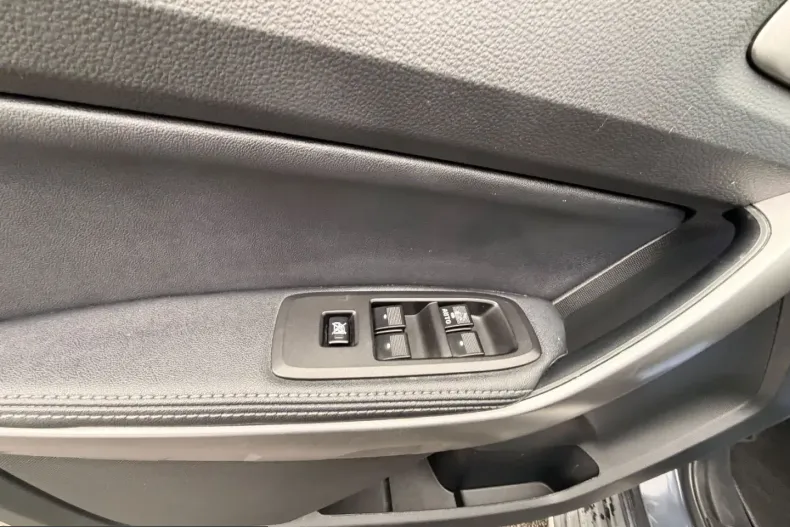 Ford Ranger din 2022 cu 30.745 km - oferta FOR201525 - foto 5