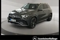Mercedes-Benz GLE 450 (Clasa GLE) din 2025 cu 16.953 km - oferta MER201526 - foto 1