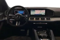 Mercedes-Benz GLE 450 (Clasa GLE) din 2025 cu 16.953 km - oferta MER201526 - foto 4