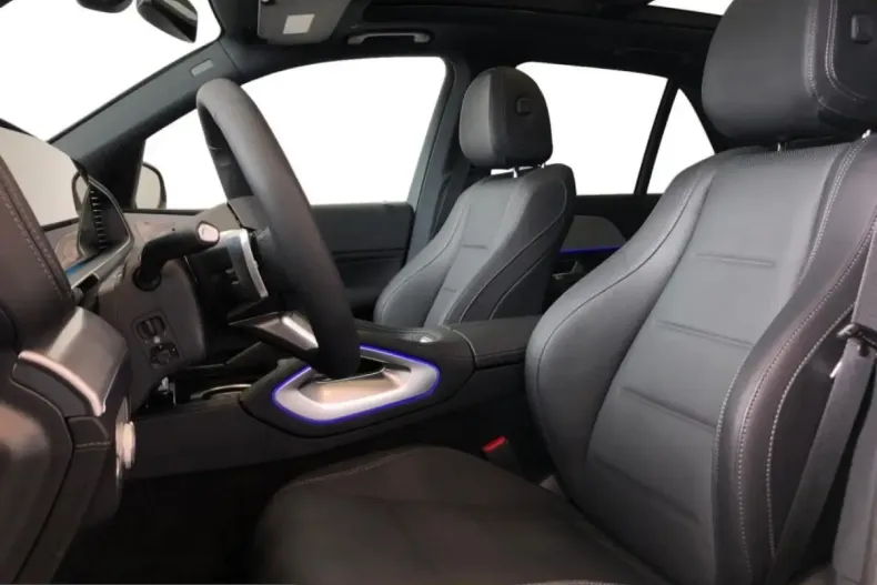 Mercedes-Benz GLE 450 (Clasa GLE) din 2025 cu 16.953 km - oferta MER201526 - foto 5