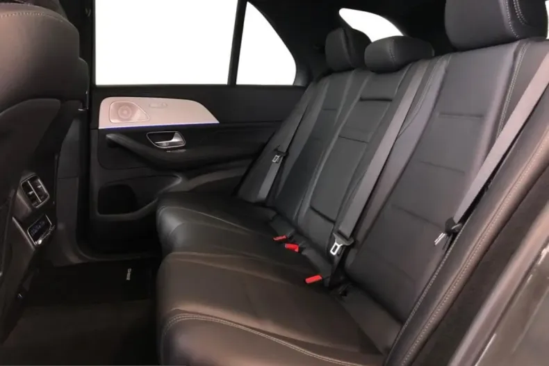 Mercedes-Benz GLE 450 (Clasa GLE) din 2025 cu 16.953 km - oferta MER201526 - foto 7