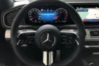 Mercedes-Benz GLE 450 (Clasa GLE) din 2025 cu 16.953 km - oferta MER201526 - foto 8