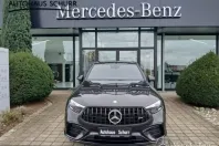 Mercedes-Benz GLC 43 AMG (Clasa GLC) din 2025 cu 6.000 km - oferta MER201527 - foto 5