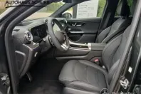 Mercedes-Benz GLC 43 AMG (Clasa GLC) din 2025 cu 6.000 km - oferta MER201527 - foto 6