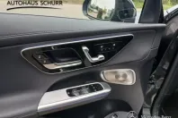 Mercedes-Benz GLC 43 AMG (Clasa GLC) din 2025 cu 6.000 km - oferta MER201527 - foto 9