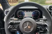 Mercedes-Benz GLC 43 AMG (Clasa GLC) din 2025 cu 6.000 km - oferta MER201527 - foto 10