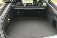 Mercedes-Benz GLC 43 AMG (Clasa GLC) din 2025 cu 6.000 km - oferta MER201527 - foto 12