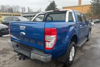 Ford Ranger din 2022 cu 22.000 km - oferta FOR201528 - foto 5