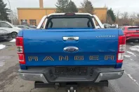 Ford Ranger din 2022 cu 22.000 km - oferta FOR201528 - foto 6