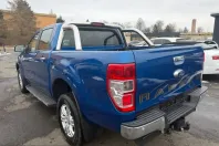Ford Ranger din 2022 cu 22.000 km - oferta FOR201528 - foto 7