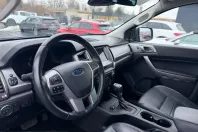 Ford Ranger din 2022 cu 22.000 km - oferta FOR201528 - foto 9