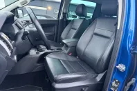 Ford Ranger din 2022 cu 22.000 km - oferta FOR201528 - foto 10