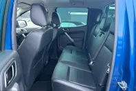 Ford Ranger din 2022 cu 22.000 km - oferta FOR201528 - foto 11