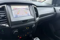 Ford Ranger din 2022 cu 22.000 km - oferta FOR201528 - foto 12