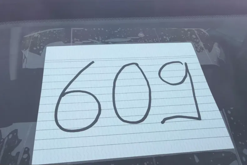 Ford Ranger din 2022 cu 22.000 km - oferta FOR201528 - foto 13