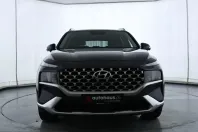 Hyundai Santa Fe din 2023 cu 38.048 km - oferta HYU201529 - foto 3