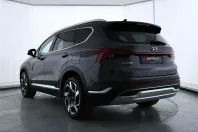 Hyundai Santa Fe din 2023 cu 38.048 km - oferta HYU201529 - foto 4