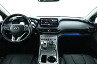 Hyundai Santa Fe din 2023 cu 38.048 km - oferta HYU201529 - foto 7