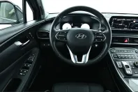 Hyundai Santa Fe din 2023 cu 38.048 km - oferta HYU201529 - foto 8