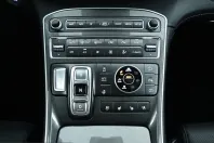 Hyundai Santa Fe din 2023 cu 38.048 km - oferta HYU201529 - foto 9