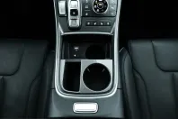 Hyundai Santa Fe din 2023 cu 38.048 km - oferta HYU201529 - foto 10