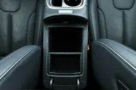 Hyundai Santa Fe din 2023 cu 38.048 km - oferta HYU201529 - foto 11