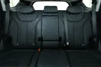 Hyundai Santa Fe din 2023 cu 38.048 km - oferta HYU201529 - foto 12