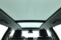 Hyundai Santa Fe din 2023 cu 38.048 km - oferta HYU201529 - foto 14