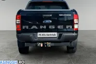 Ford Ranger din 2021 cu 42.700 km - oferta FOR201530 - foto 6