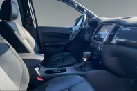 Ford Ranger din 2021 cu 42.700 km - oferta FOR201530 - foto 9