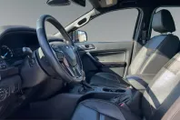 Ford Ranger din 2021 cu 42.700 km - oferta FOR201530 - foto 10