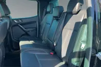 Ford Ranger din 2021 cu 42.700 km - oferta FOR201530 - foto 11