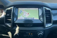 Ford Ranger din 2021 cu 42.700 km - oferta FOR201530 - foto 12