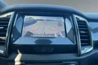 Ford Ranger din 2021 cu 42.700 km - oferta FOR201530 - foto 13