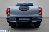 Toyota Hilux din 2024 cu 48.844 km - oferta TOY201531 - foto 5