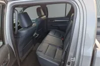 Toyota Hilux din 2024 cu 48.844 km - oferta TOY201531 - foto 7